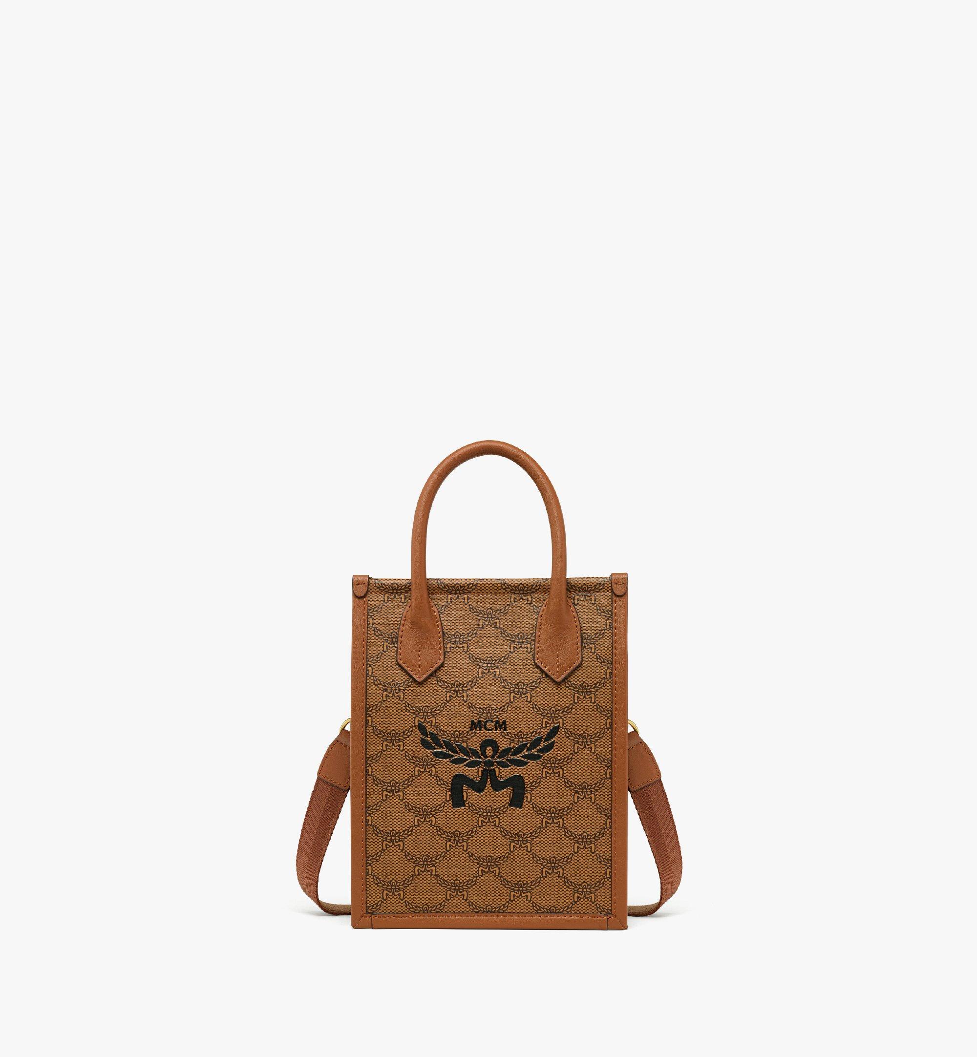 MCM Bags MCM Official Site